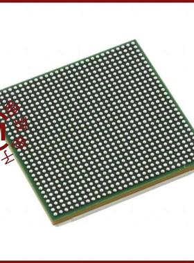 TMS320C6671ACYP/TMS320C6671ACYPA/TMS320C6670AXCYP2