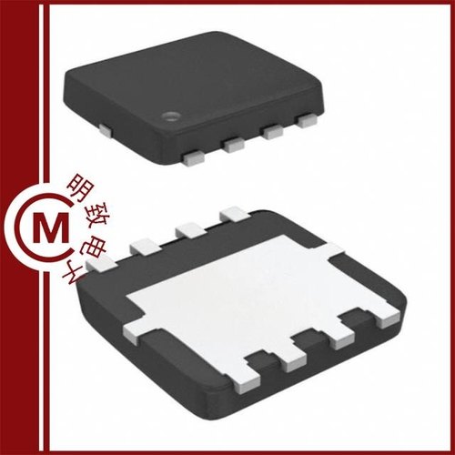 AON7548/AON7544_2C1/AON7548_101