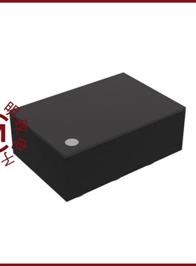 RP509Z312B-E2-F/RP511Z111B-TR-F/RP509Z331B-E2-F