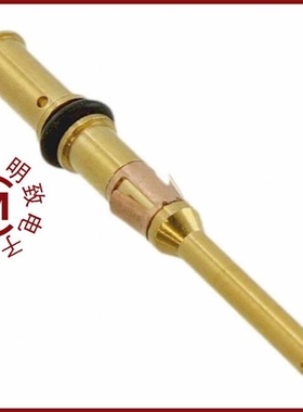 RM16SE0K/RM16M25K/RM186-SM-02