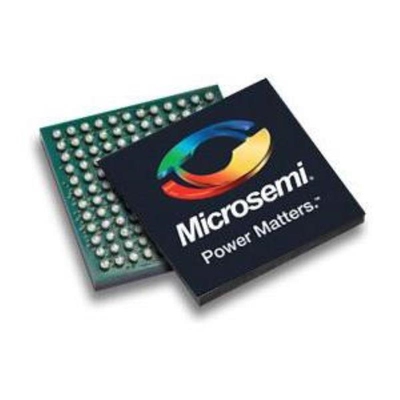 SN74HC393NSRSN74HC393PW手册