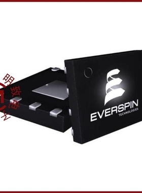 MR25H256ACDF/MR25H128AMDF/MR25H256AMDF