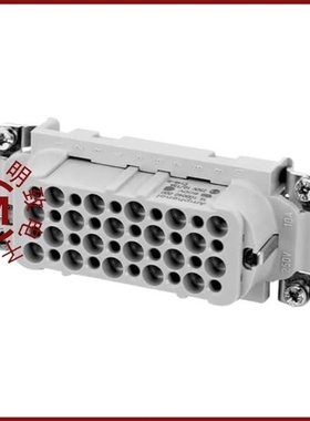 C14610B0400002/C14610B0640002/C14610F0030004