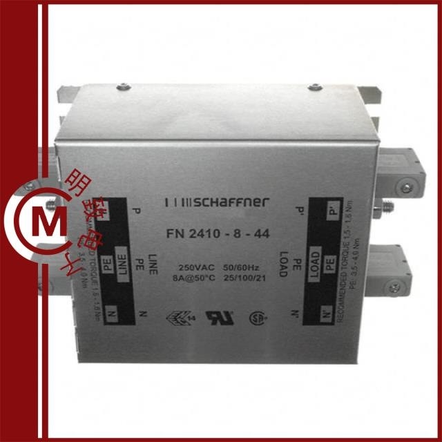 FN2410H-100-34 FN2410-8-44 FN2410-80-34