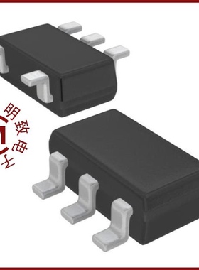 XC9237A08DMR-G/XC9237A09C0R-G/XC9237A09C4R-G