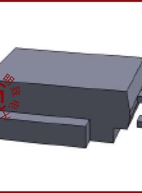 DM6W10AQ-13/DM6W11A-13/DM6W10A-13