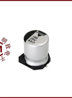 MAL218397104E3/MAL218397005E3/MAL218397106E3