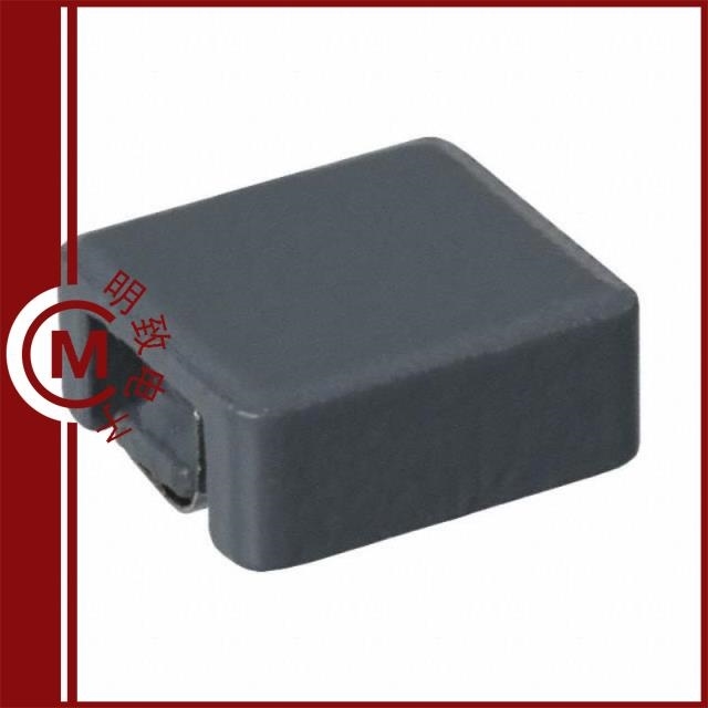 PM7232S-1R0M-RC PM7232S-1R0M PM7232S-1R5M-RC