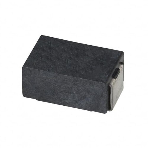 WSC000224R90FEA/WSC00028R200FEA/WSC0002R1000FEB