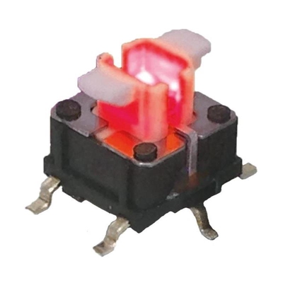 TL3265RQNN/TL3265RQSCLR/TL3265RQTCLR