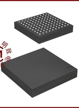 R5F563NBDDBG#U0/R5F563NBDDFB#V0/R5F563NBCDLJ#U0