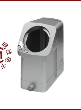 1411461/1411478/1411465