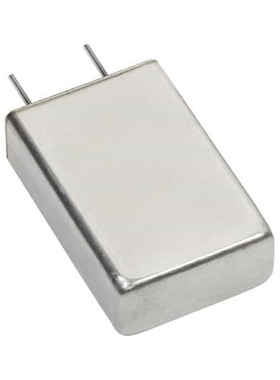 MLSH701M075JK0C/MLSS100-2-D/MLSH401M100JK0C