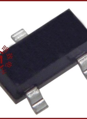 BZX84C36-7-F/BZX84C36ET3G/BZX84C36-E3-08