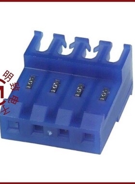 3-640599-2/3-640595-4/3-640599-3