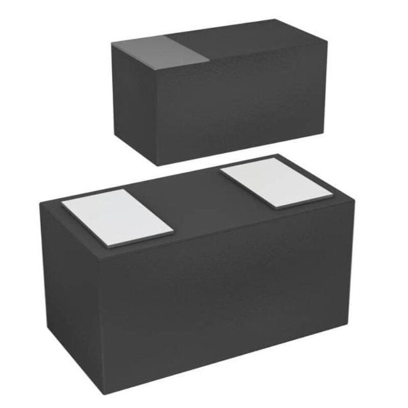 PESD5V0F1BSF,315/PESD5V0F1BSF-N/PESD5V0F1BSF-TP