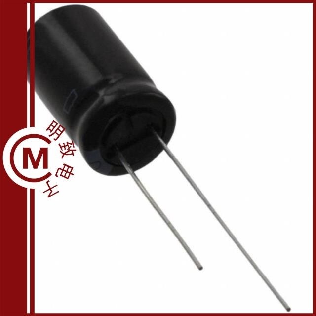 ESMG451ELL100MK20S/ESMG451ELL1R0MJC5S/ESMG451ELL220ML25S