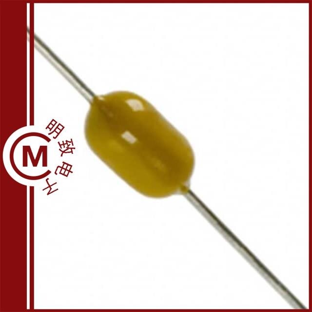 C440C103J5G5TA7200/C440C105K5R5TA/C440C105M5U5TA