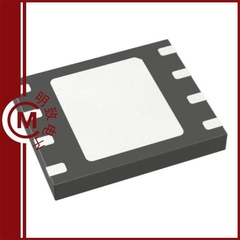 MX25L51245GZ2I-10G/MX25L51245GZ2I-10G TR/MX25L512EMI-10G