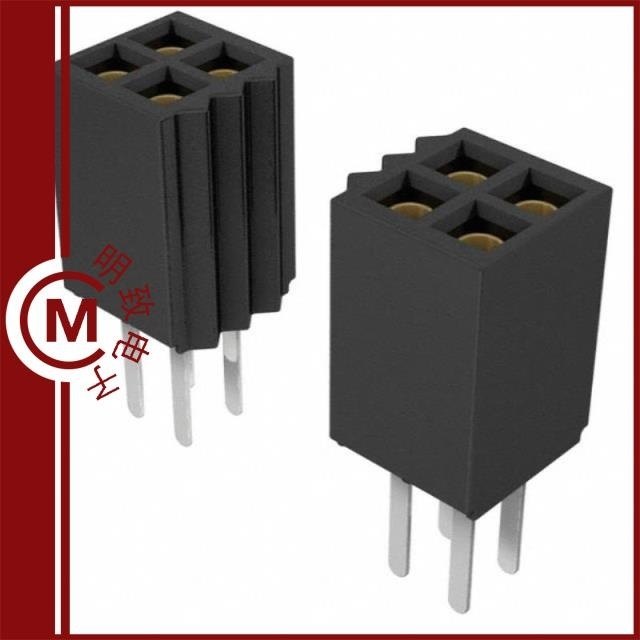 GT-TC198B-H027-L3/GT-TC201A-H0050-L1/GT-TC201B-H0050-L1