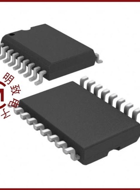 MX7576KP/MX7576KP+/MX7576KCWN+