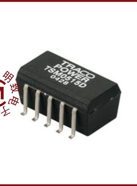 TSM 0512D/TSM 0515D/TSM 0512S