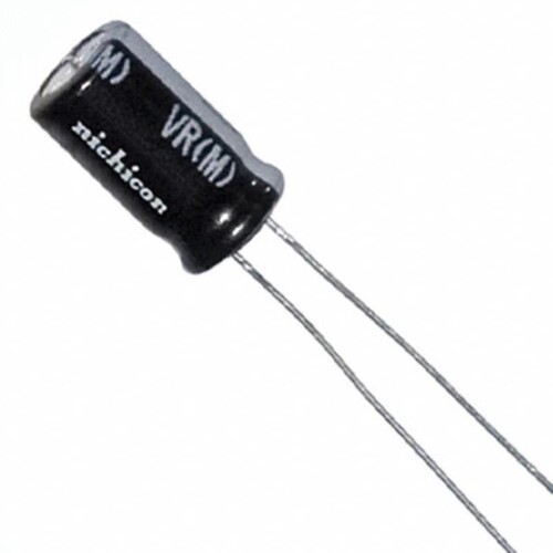 CV471MGA20BR/CV471MJD25B/CV470MKA20B