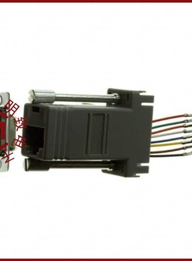 RJADK09S7080831/RJADK15P7080831/RJADK15S7080831