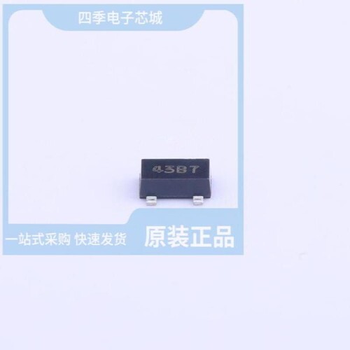 KA431SLMF2TF/KA431SLMFTF/KA431SAMFTF