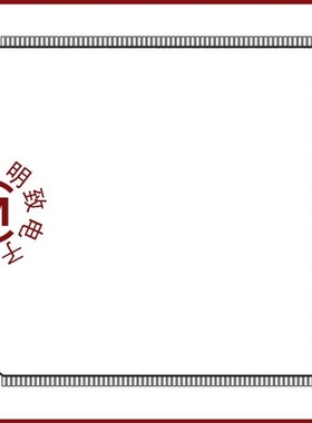 R7S721011VLBG#AC0/R7S721010VLFP#AA0/R7S721020VCBG#AC1