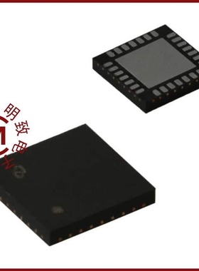 LM4840MH/NOPB/LM48410SQ/NOPB/LM4840LQ/NOPB