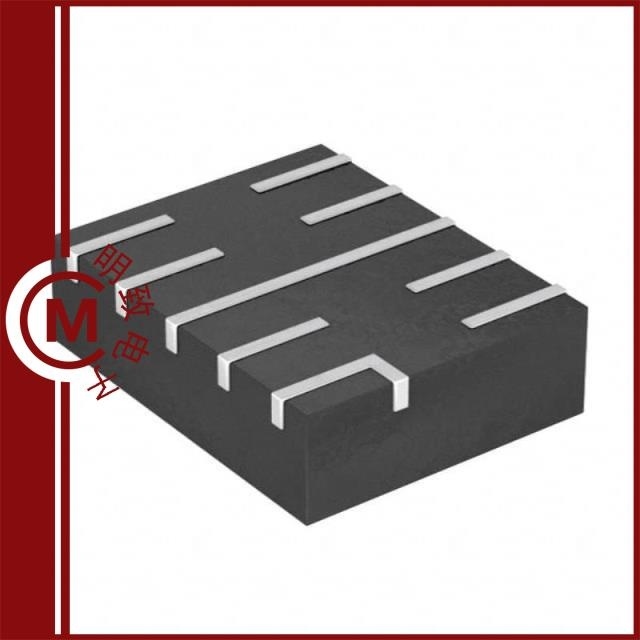 SP5001-04TTG SP5002-06TTG SP500208-3