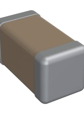 1206J0250101JXR/1206J0250101KCR/1206J0250101KCT