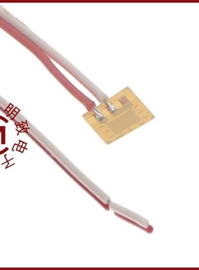 MMF403735/MMF403343/MMF403472