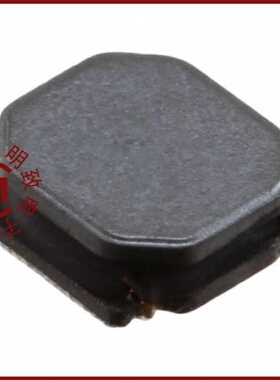 TYS50201R0N-10/TYS5020100M-10/TYS5020150M-10