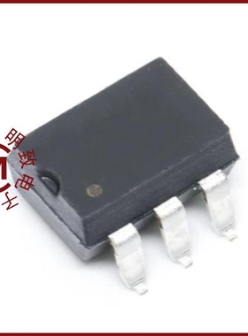 MCT2ESR2VM/MCT2EX/MCT2ETVM