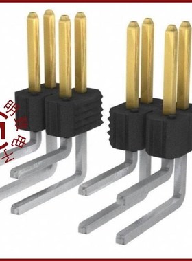 68028/68025-212HLF/6802ZZCM NS7S6