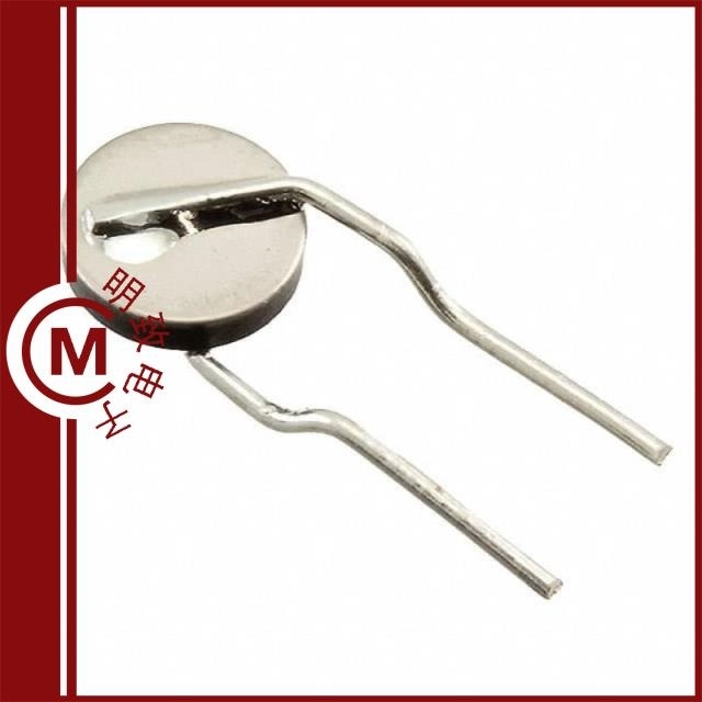 TRF250-145-RA-B0.5-2 TRF250-145T-2 TRF250-145T