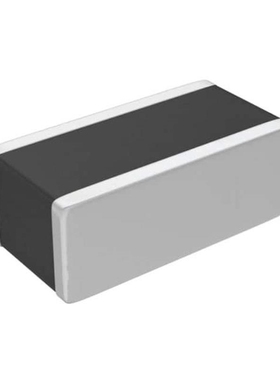 LLL185R71H222MA01K/LLL185R71E223MA01L/LLL185R71H222MA01L