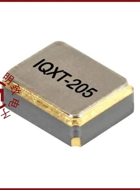 LFTVXO079055/LFTCXO079062/LFTVXO079053