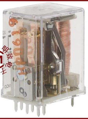 R10-E7P4-J1.0K/R10-E7X6-J1.0K/R10-T1P2-V700