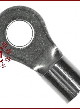 323066/323061/323063