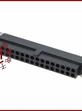 M80-4173498/M80-4173698/M80-4173298