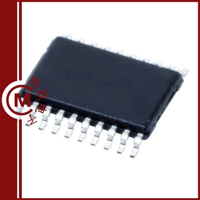 LM5116MHX/NOPB LM5116MH/NOPB LM5116MHX