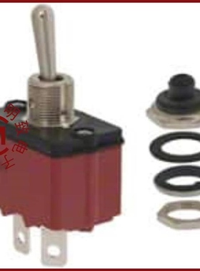 3631NF/2/3632/36320-530