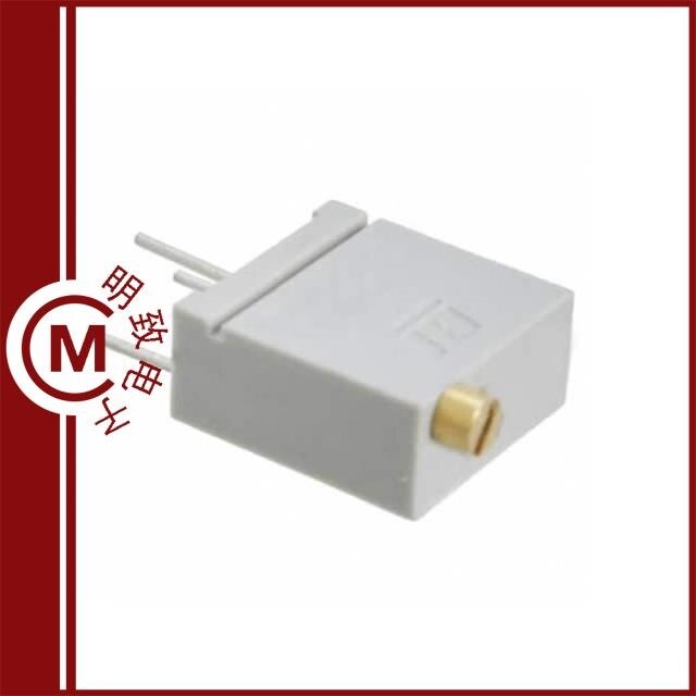 67WR10LF/67WR1KLF/67WR1KLFTB