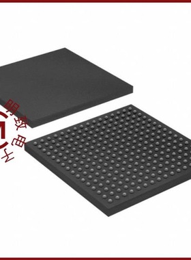 XCR3256XL-12CSG280C/XCR3256XL-12FT256I/XCR3256XL-12FT256C