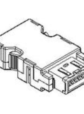 545AAA622M080BBG/54599-1019/545991019