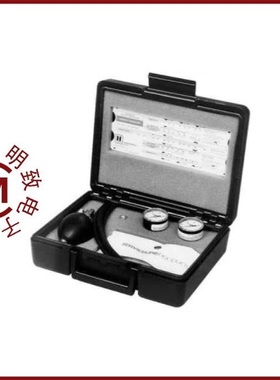 CJ470ME511BP/CJ471MEA20BP/CJ4459A