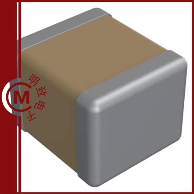 2220Y2K50390GCT 2220Y2K50390GCR 2220Y2K50390FCT